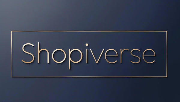 Shopiverse
